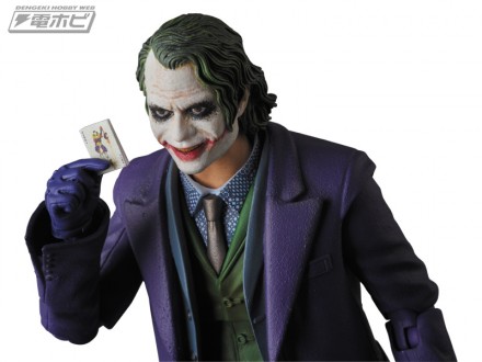 mafex_joker_5