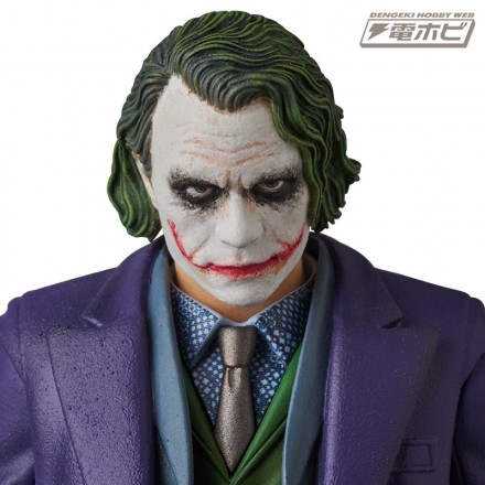 mafex_joker_9