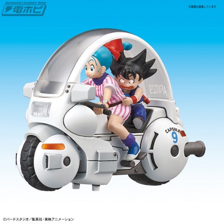 mecha_db_bulma_capsule9motorcycle[1]