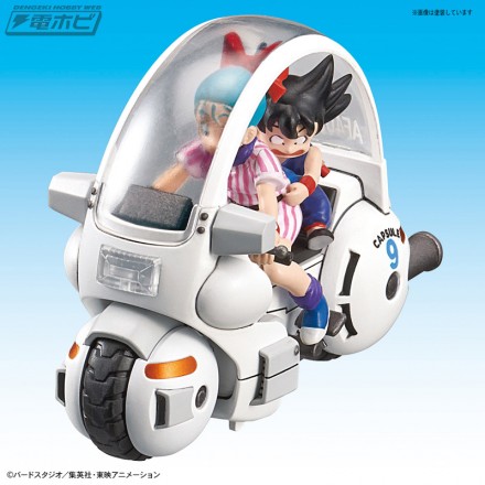 mecha_db_bulma_capsule9motorcycle2[1]