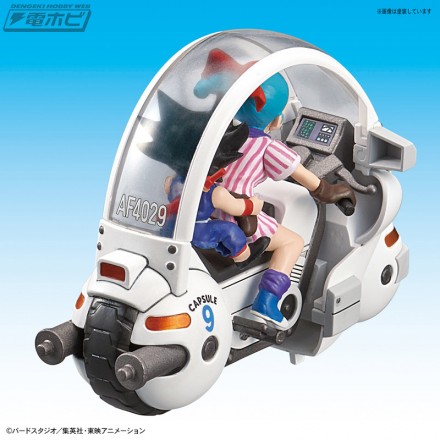 mecha_db_bulma_capsule9motorcycle3[1]