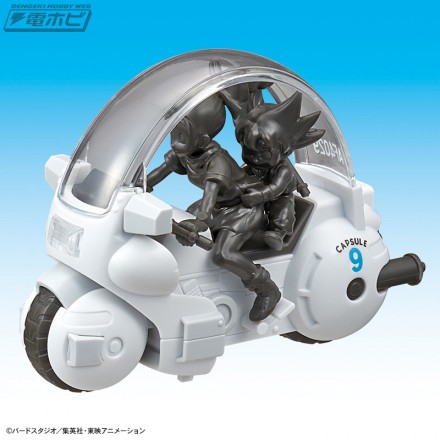 mecha_db_bulma_capsule9motorcycle5[1]