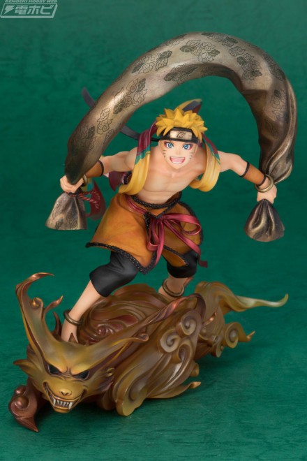 megahouse_naruto_02