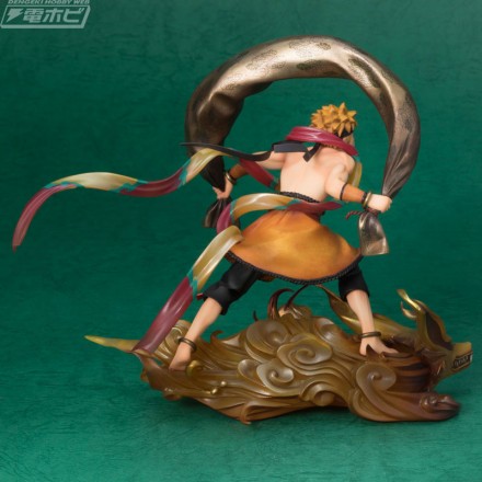 megahouse_naruto_03