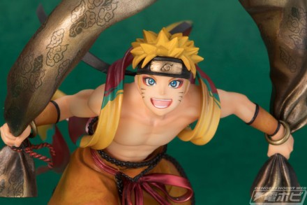 megahouse_naruto_04