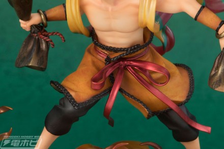 megahouse_naruto_05