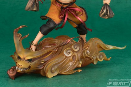 megahouse_naruto_06