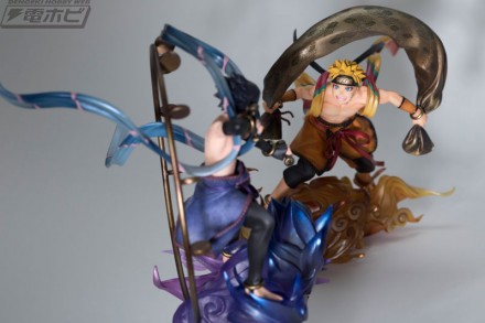 megahouse_naruto_07