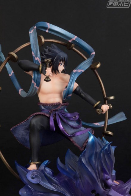 megahouse_naruto_12