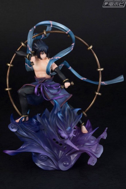 megahouse_naruto_17