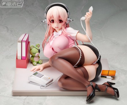 native_sonico_01