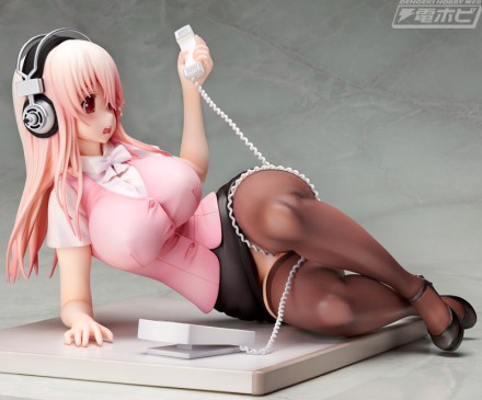 native_sonico_03