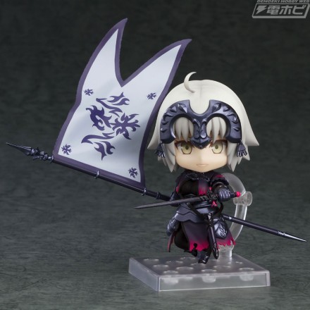 nendoroid_Jeannealter_01