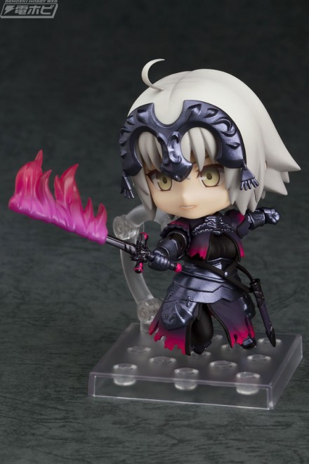 nendoroid_Jeannealter_02