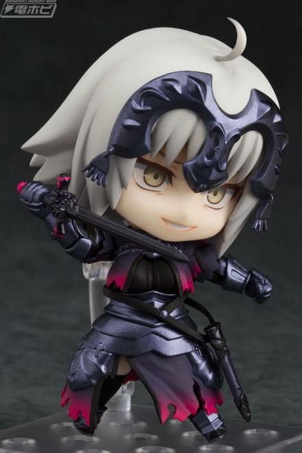 nendoroid_Jeannealter_03