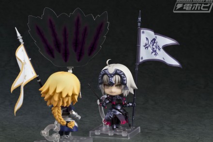 nendoroid_Jeannealter_04