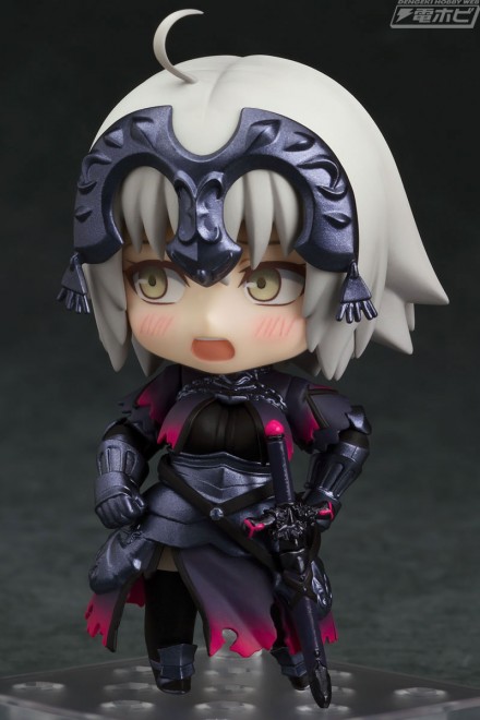 nendoroid_Jeannealter_05