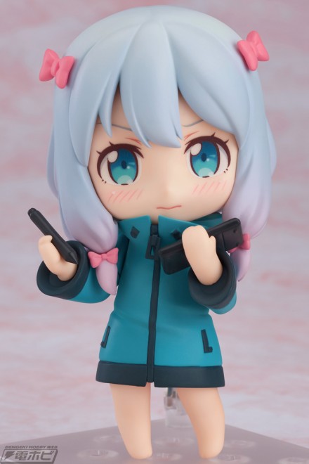 nendoroid_sagiri_01