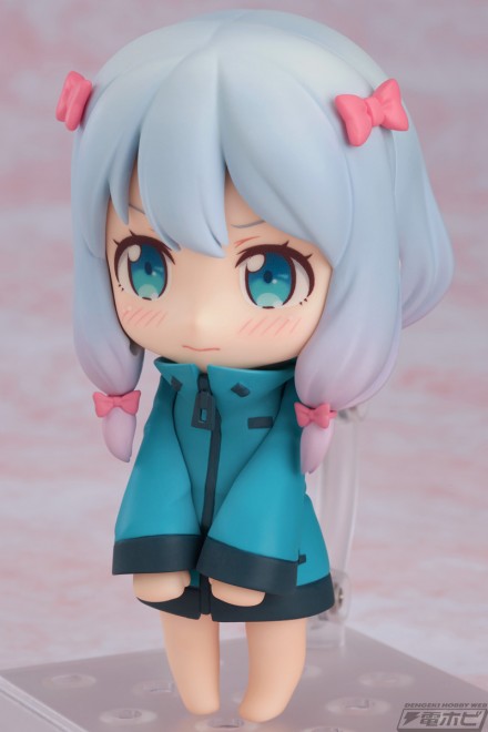 nendoroid_sagiri_02