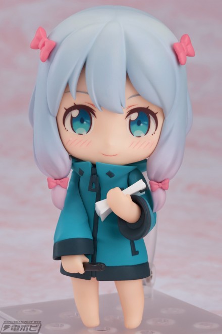 nendoroid_sagiri_03