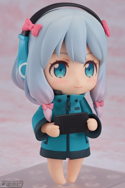 nendoroid_sagiri_04