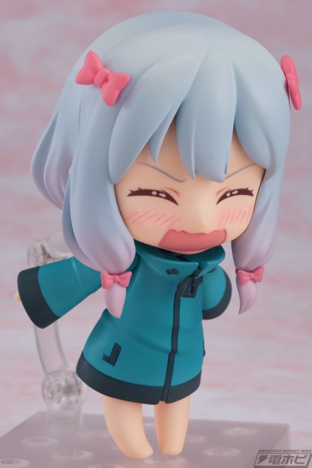 nendoroid_sagiri_05