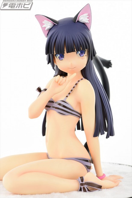 orcatoys_kuroneko_05