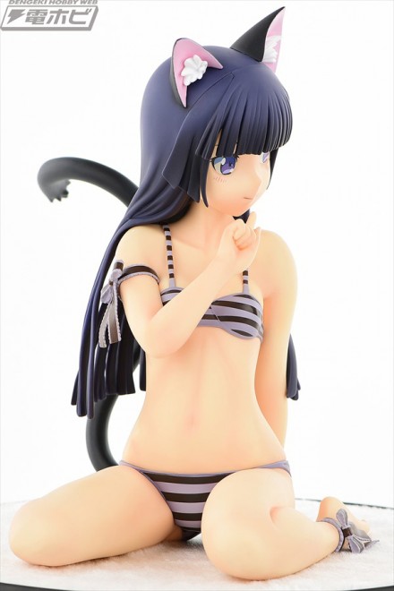 orcatoys_kuroneko_06