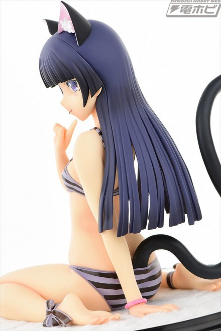 orcatoys_kuroneko_08