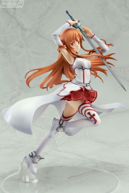 re_gsc_asuna_01