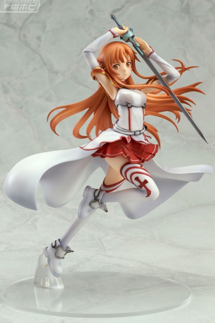 re_gsc_asuna_02