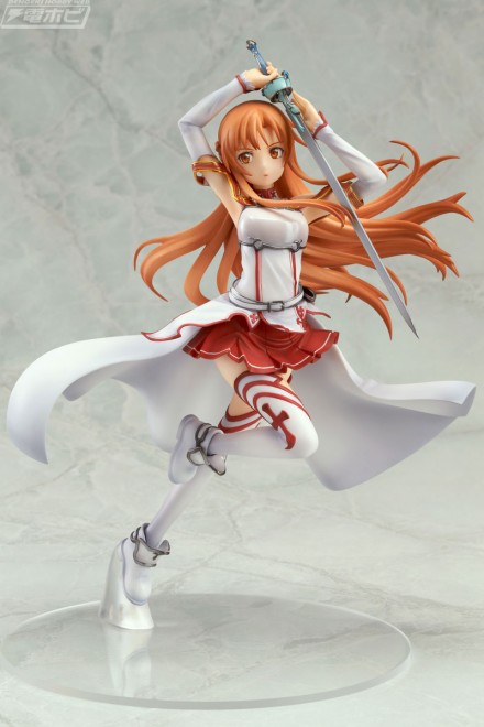 re_gsc_asuna_03