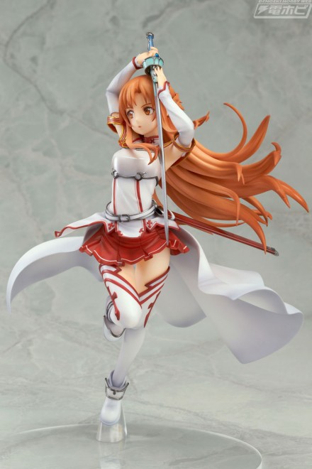 re_gsc_asuna_04