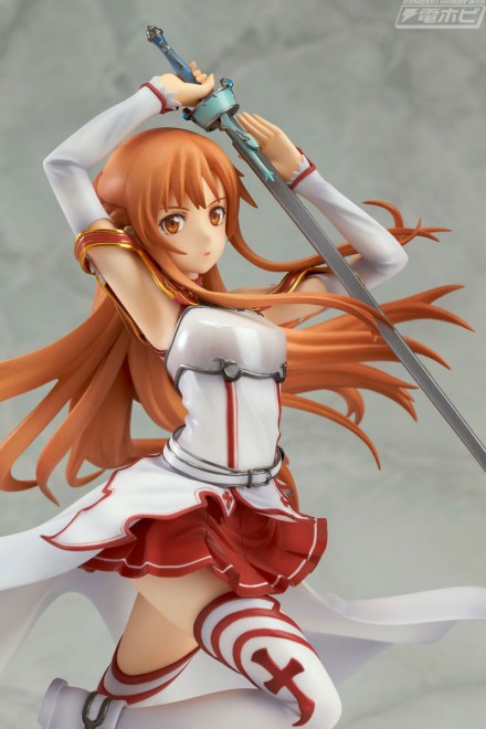 re_gsc_asuna_05