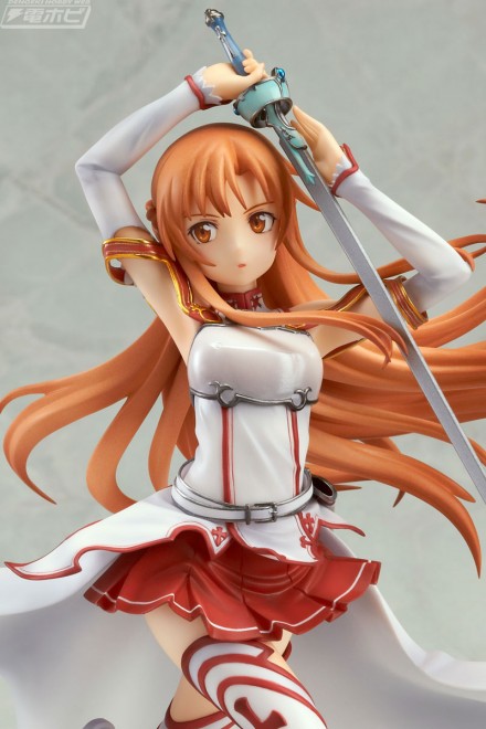 re_gsc_asuna_06