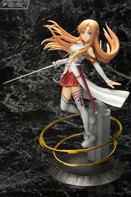 re_kotobukiya_asuna_01