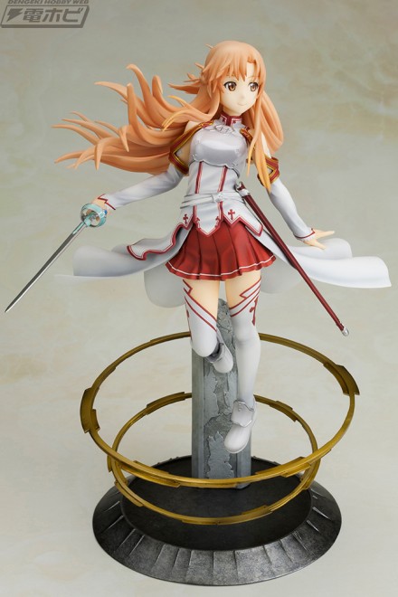 re_kotobukiya_asuna_02