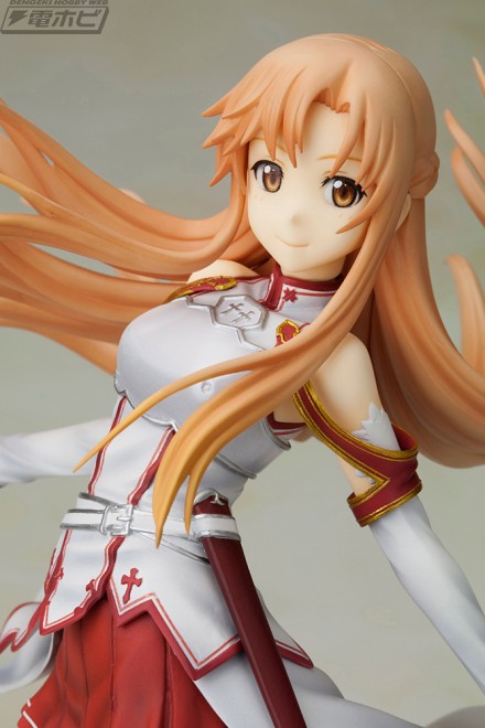 re_kotobukiya_asuna_03