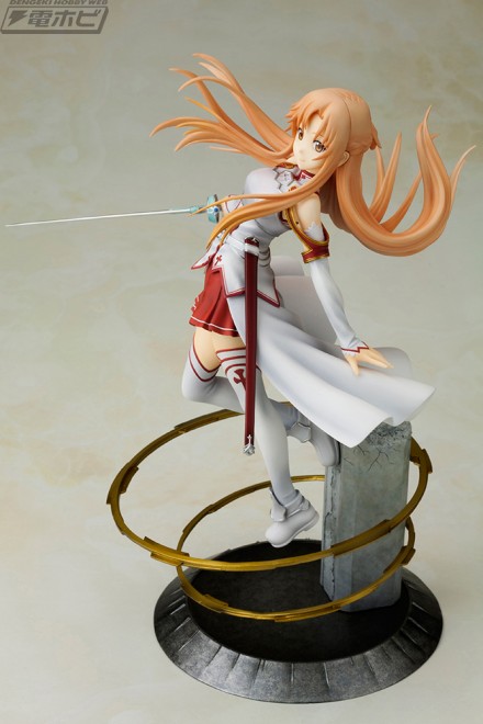 re_kotobukiya_asuna_04