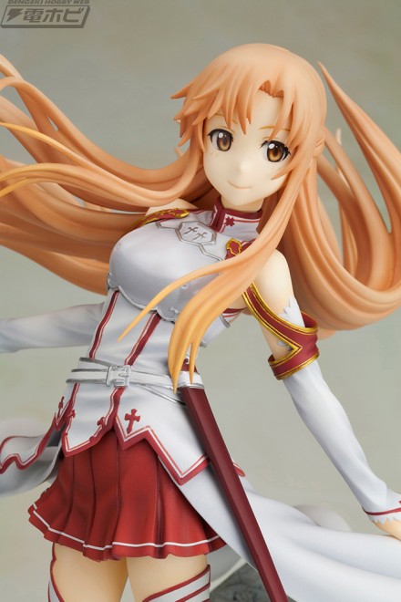 re_kotobukiya_asuna_05