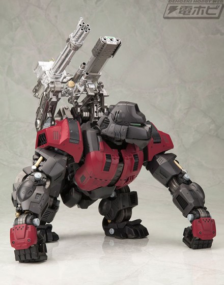 re_kotobukiya_zoids_03