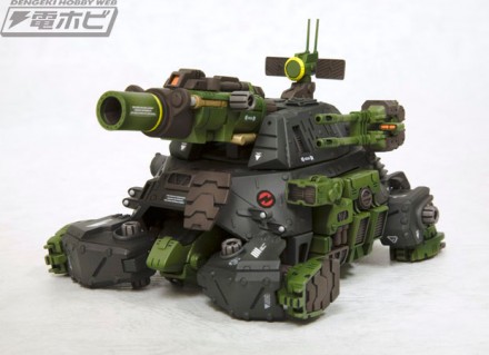 re_kotobukiya_zoids_04