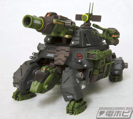 re_kotobukiya_zoids_05