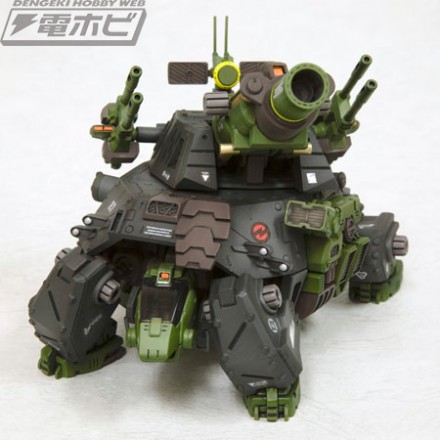 re_kotobukiya_zoids_06