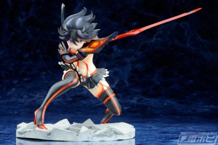 re_phat_ryuko_03