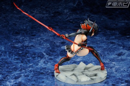 re_phat_ryuko_04