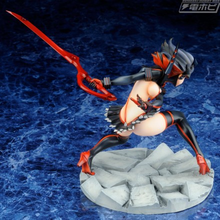 re_phat_ryuko_05