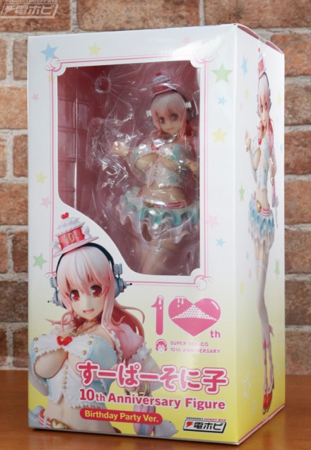 rev_dengekiya_sonico_001