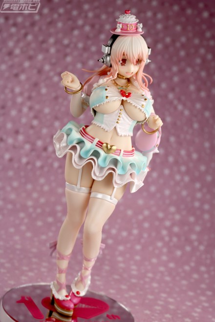 rev_dengekiya_sonico_005