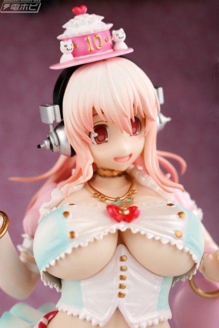 rev_dengekiya_sonico_007